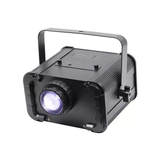 Equinox Gobo Projector XP 80w