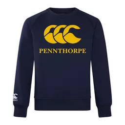 PennthorpeSchool_LeisureSweatshirt_Front.png
