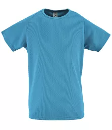 01166 AQA FRONT.jpg