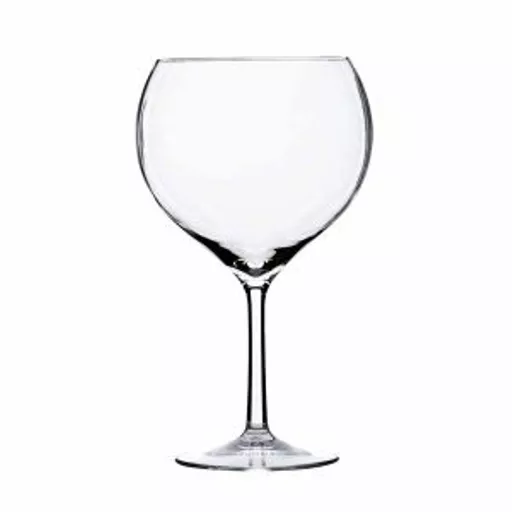 80-00-022-300x300.jpg?