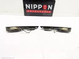 ae5aa913-9438-4f26-a22c-6bab7bea29eb.jpeg?