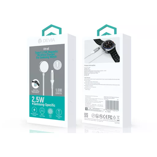 DEV-U6USBC-SW-WHT-1M12 (Copy).png