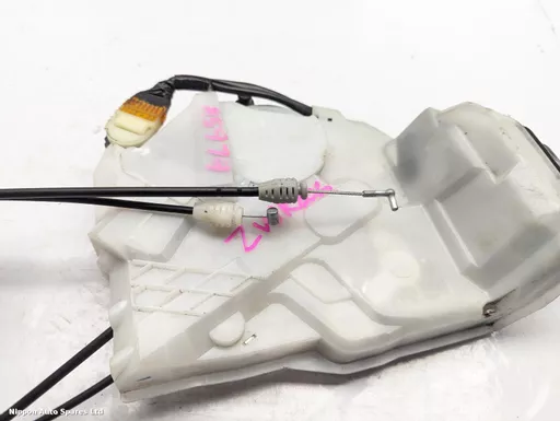 5f3d01cc-c76c-46ce-9f17-c471e87cc91e.jpeg?