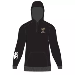 BristolMedicsRugby_ClubHoodie_Black_Front.png