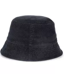 NS019%20BLK%20BACK.jpg?