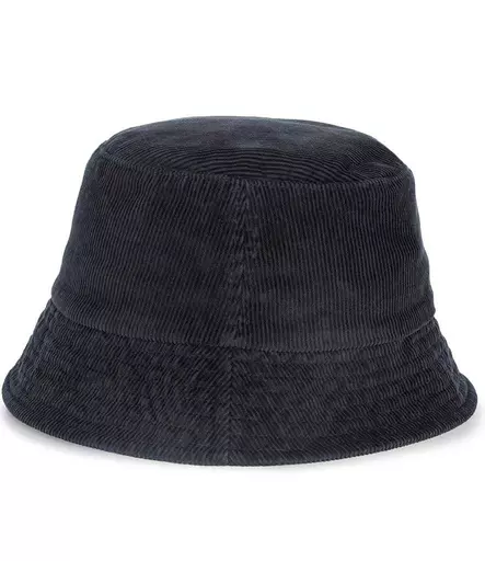 NS019%20BLK%20BACK.jpg?