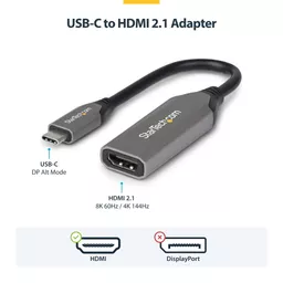 7XkiY0qRwUmzwV6dznZsGQ.c-r.jpg?