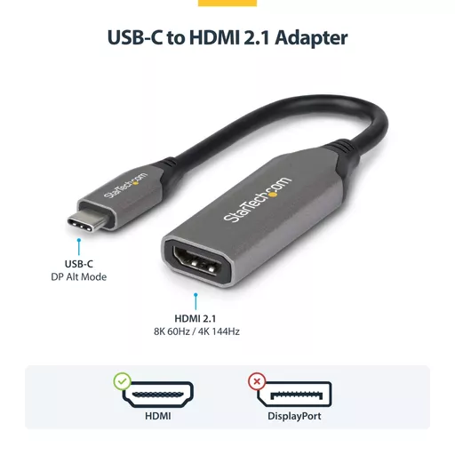 7XkiY0qRwUmzwV6dznZsGQ.c-r.jpg?