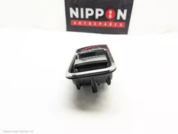 54ee3bc4-2ac7-435f-b12d-c860beb9c362.jpeg?