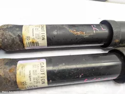 c33ab8af-7ec2-4669-8ef2-483fc9ca2289.jpeg?