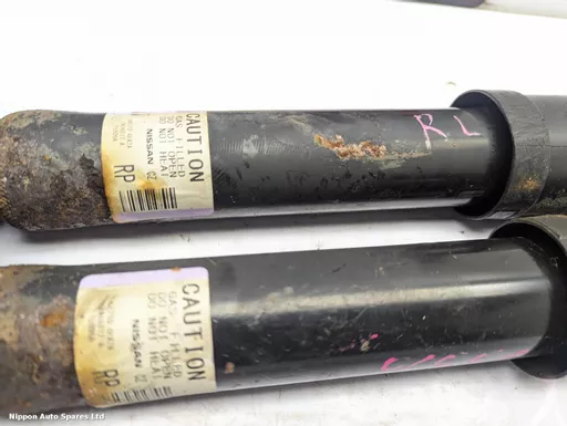 c33ab8af-7ec2-4669-8ef2-483fc9ca2289.jpeg?