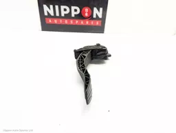 00b7dfe4-60d7-4ef7-b8c9-a5a7ea8c3787.jpeg?