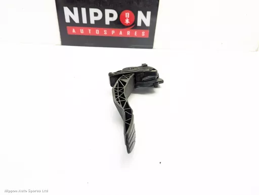 00b7dfe4-60d7-4ef7-b8c9-a5a7ea8c3787.jpeg?