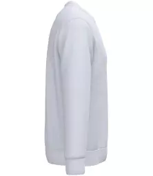 NS443%20WHI%20RIGHT.jpg?