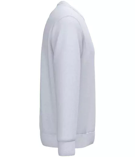 NS443%20WHI%20RIGHT.jpg?