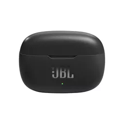 JBLW200TWSBLK2 (Copy).png