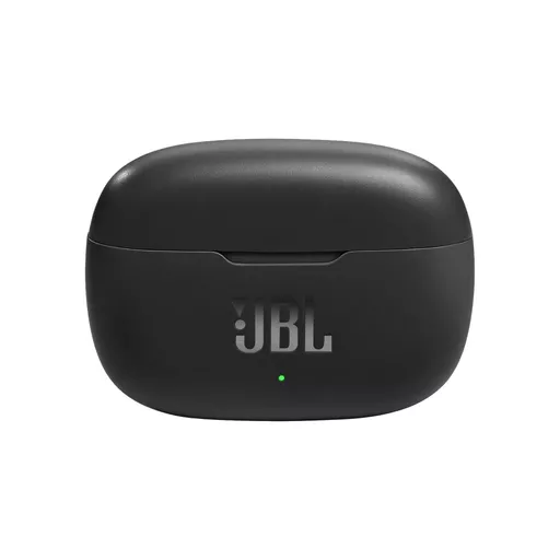 JBLW200TWSBLK2 (Copy).png