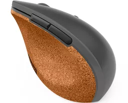 gHdQYjjg-EamVLcHyi7CqA.c-r.jpg