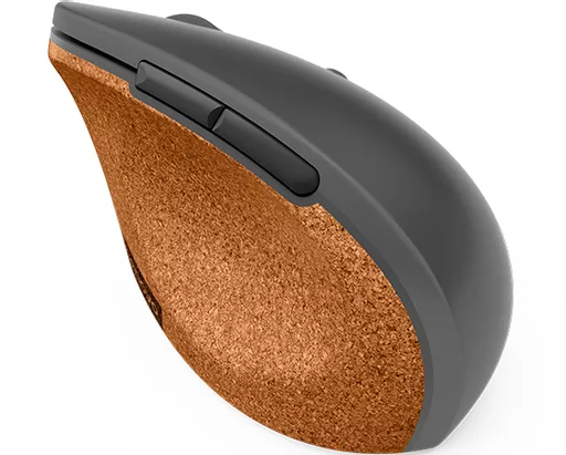 gHdQYjjg-EamVLcHyi7CqA.c-r.jpg