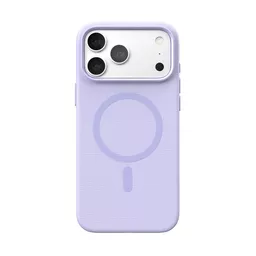 T21-116841 (Copy).png