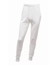 RG290 WHI FRONT.jpg