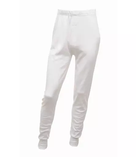 Regatta Thermal Long Johns