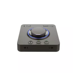 wl6DUutPQkit26xoiZ2yBw.c-r.jpg?