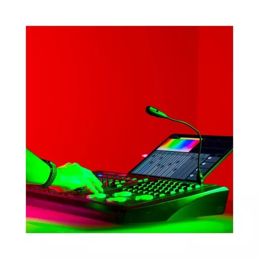 1759860047-98533000.jpg?