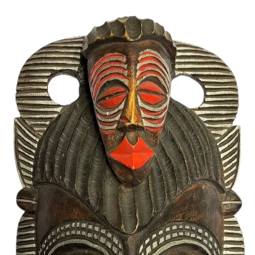 Congo Double Mask 1.jpg