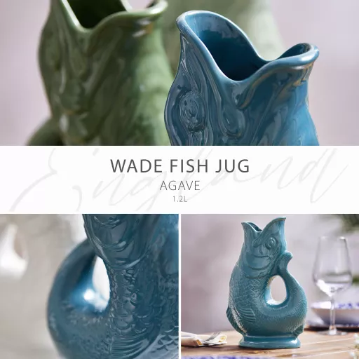 WA967803TEA_02.jpg?