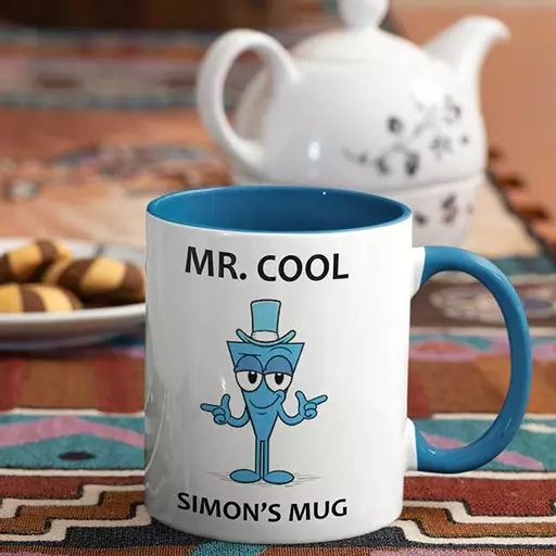 Personalised-Mr-Cool-Mug-blue.jpg