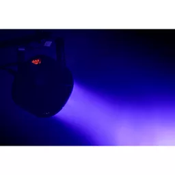 1742291087-26292500.png?