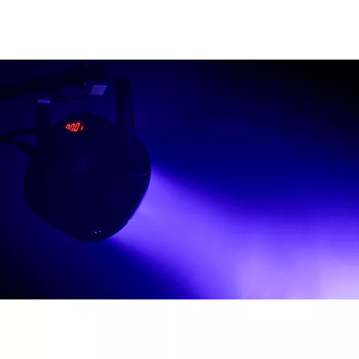 1742291087-26292500.png?