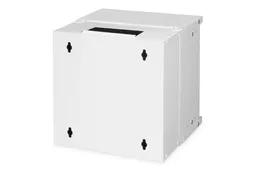 CdwfC_IGX0OSha5Stlqc8w.c-r.jpg?