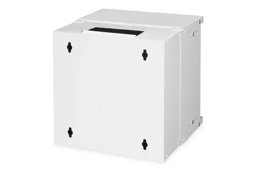 CdwfC_IGX0OSha5Stlqc8w.c-r.jpg?