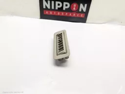 8091f8eb-d8be-42b3-a03e-e4e56e5ff231.jpeg?