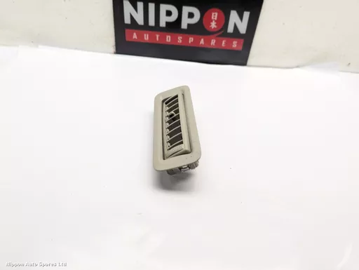 8091f8eb-d8be-42b3-a03e-e4e56e5ff231.jpeg?