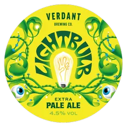 verd_kegbadge_lb25_eco_foamex_round_-_82mm_x_82mm_1mm_bleed_3x.png?