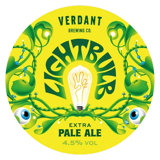 verd_kegbadge_lb25_eco_foamex_round_-_82mm_x_82mm_1mm_bleed_3x.png?