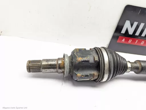 007251d4-35b3-4c68-bd4f-beb8ce7bc667.jpeg?