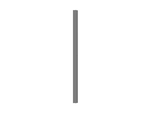 1424eb.jpg