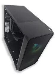 FOCUS 2 RGB - 5060TI 5.jpg