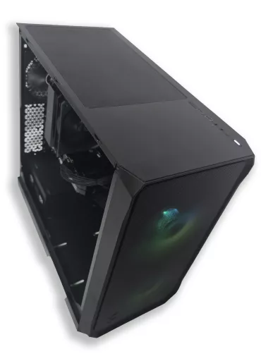 FOCUS 2 RGB - 5060TI 5.jpg