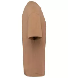 KB3008%20CAM%20RIGHT.jpg?