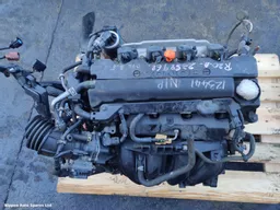 b19b990f-3459-4523-aaf9-34e365c95711.jpeg?