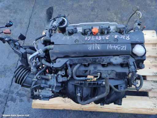 b19b990f-3459-4523-aaf9-34e365c95711.jpeg?