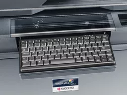 qsfRdXl80UOmEw7MZhl5WQ.c-r.jpg?