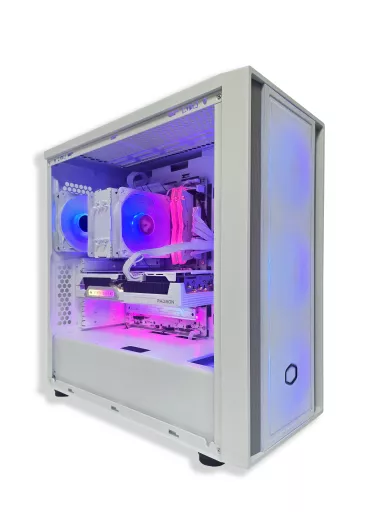 MB600 W - 9070XT 5.jpg