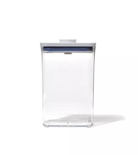 POP Rectangle Medium - 2.6L