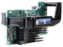 vYiqIX5SHUue_S6g7l7bvw.c-r.jpg